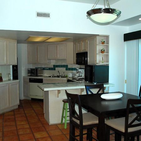 Rosarito Inn Екстериор снимка