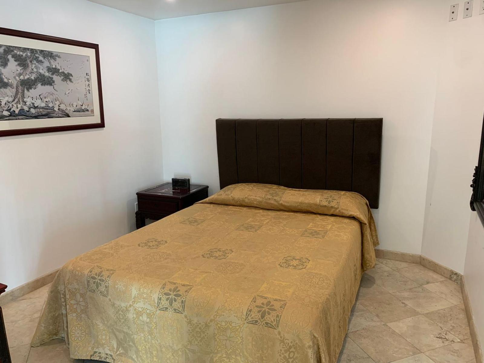 Rosarito Inn Екстериор снимка