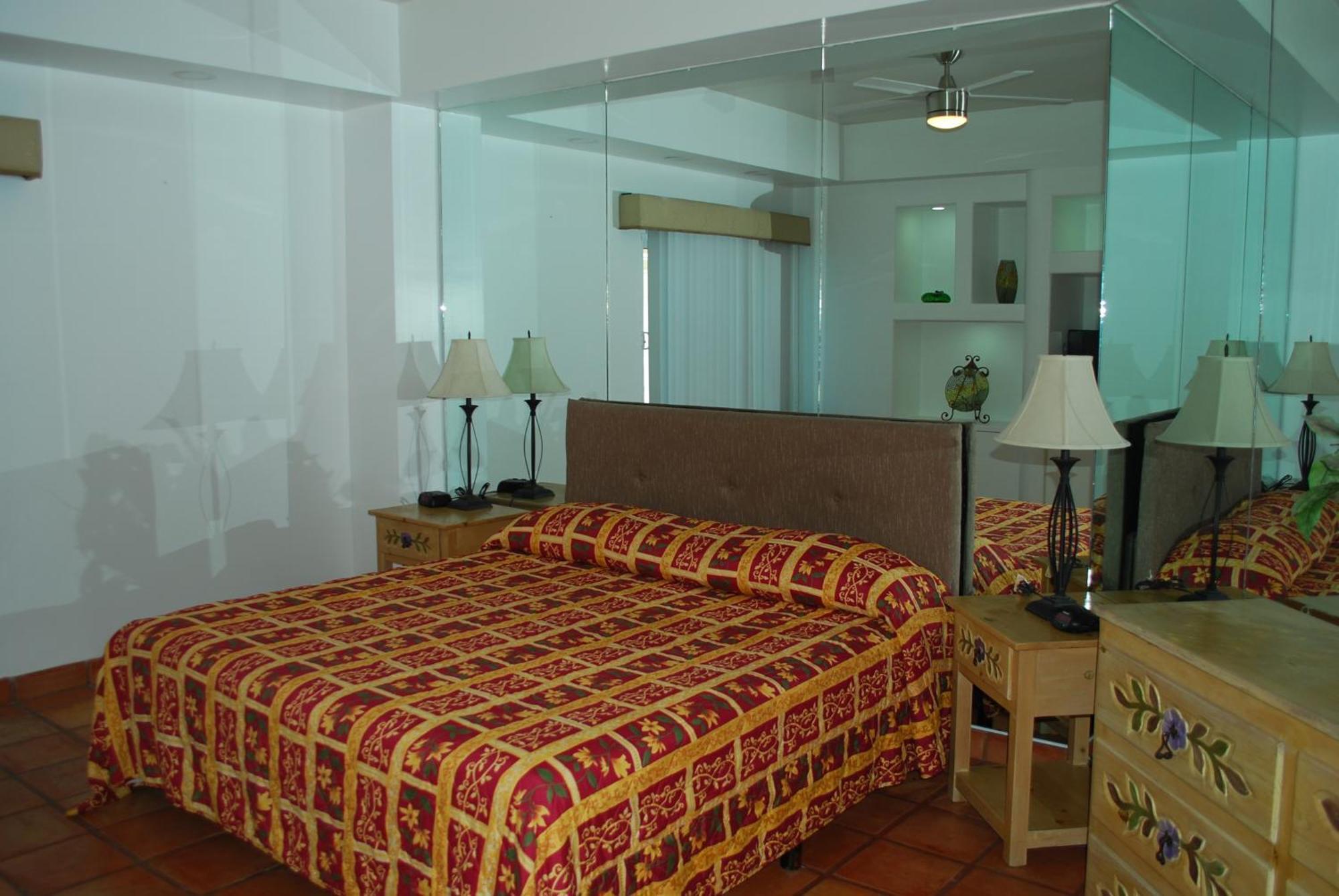 Rosarito Inn Екстериор снимка