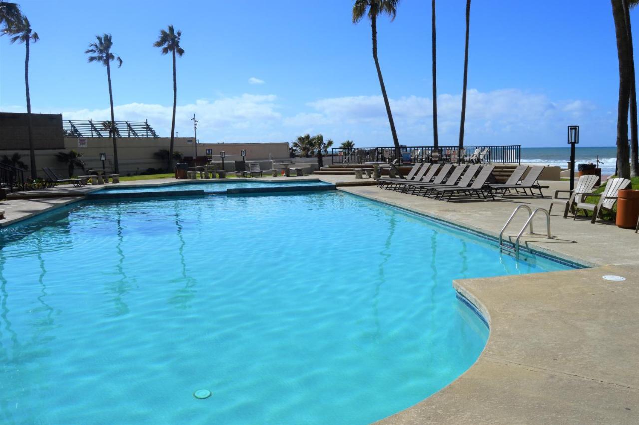 Rosarito Inn Екстериор снимка